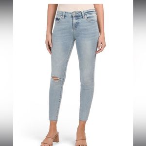 Pistola Skinny Jeans NWT!!!